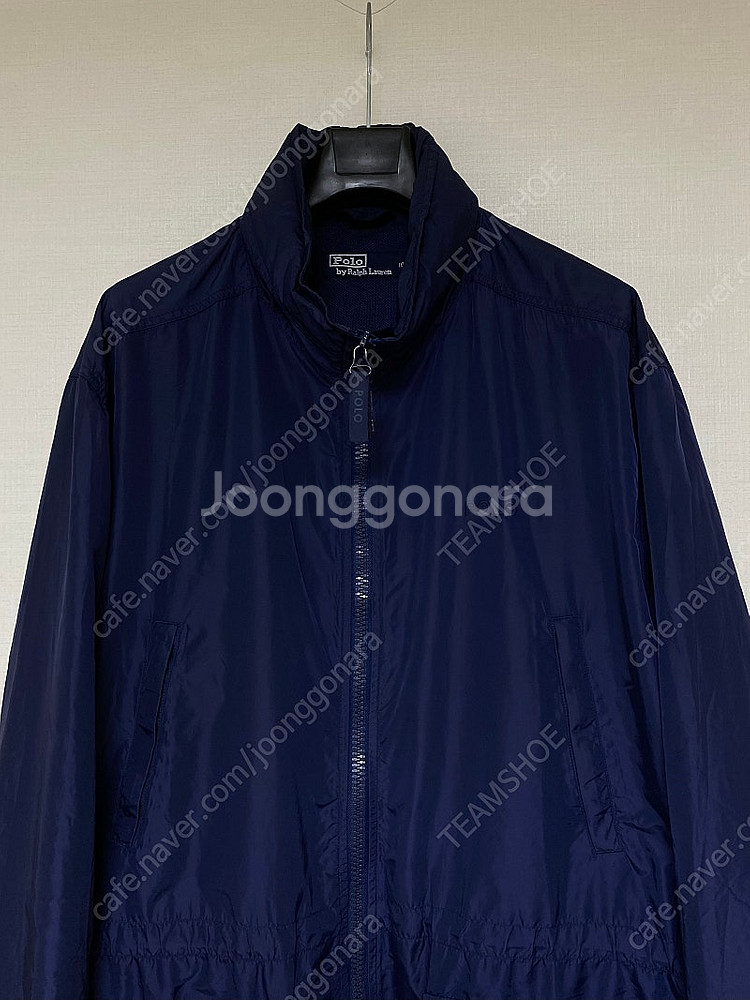 1995년 POLO RALPH LAUREN SAFARI...--1