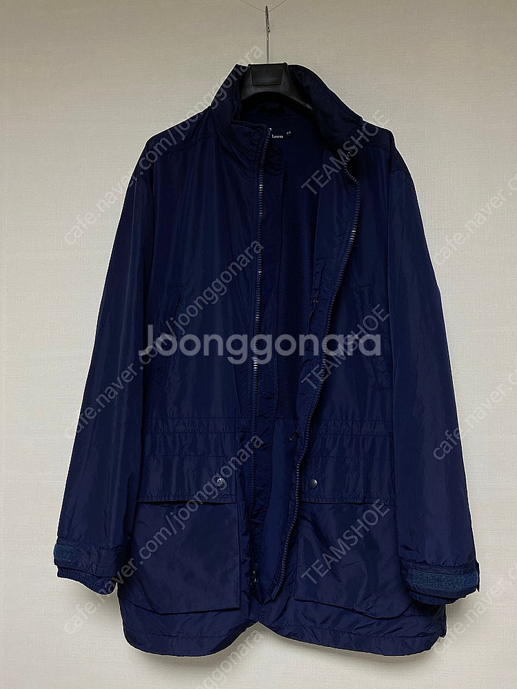 1995년 POLO RALPH LAUREN SAFARI...--2