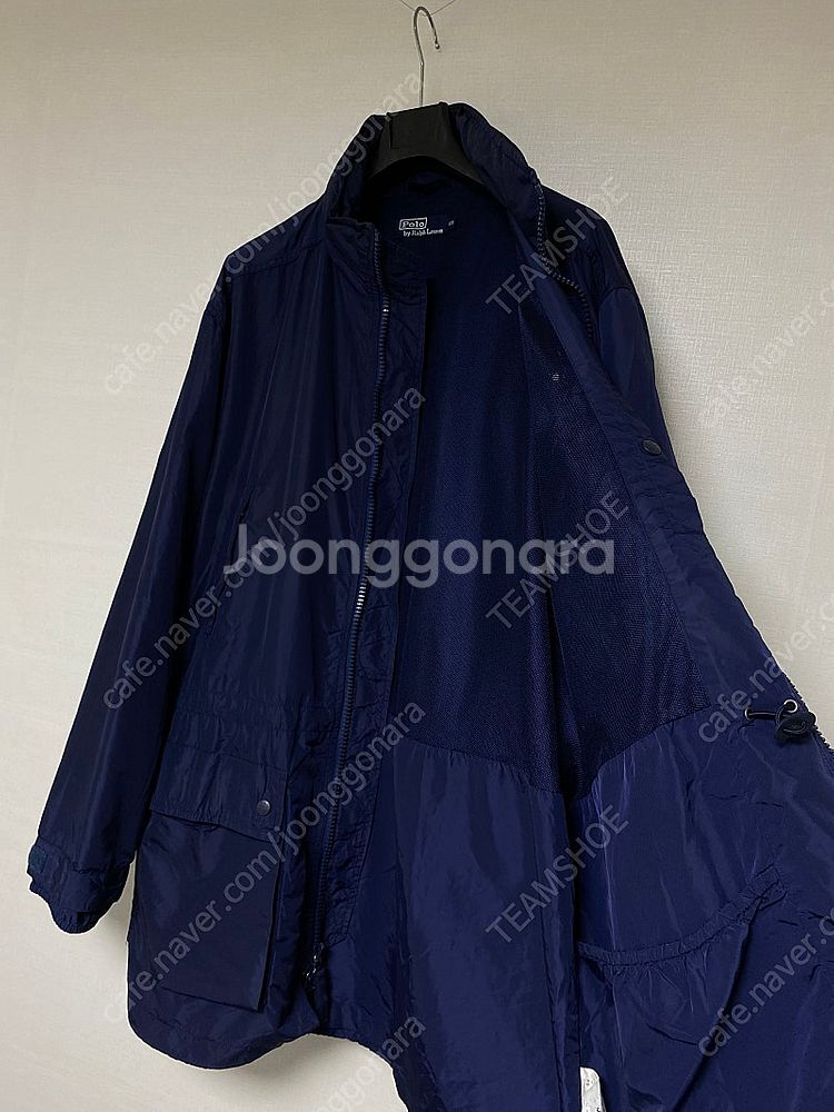 1995년 POLO RALPH LAUREN SAFARI...--3