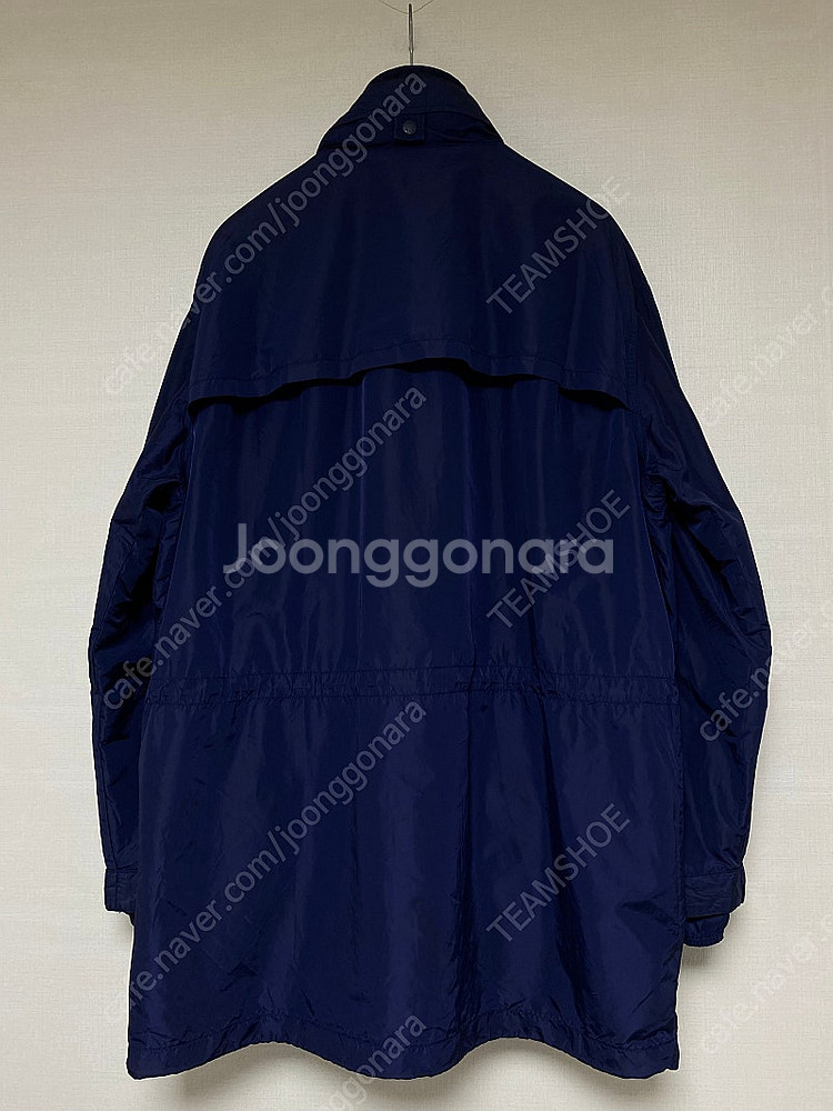 1995년 POLO RALPH LAUREN SAFARI...--5
