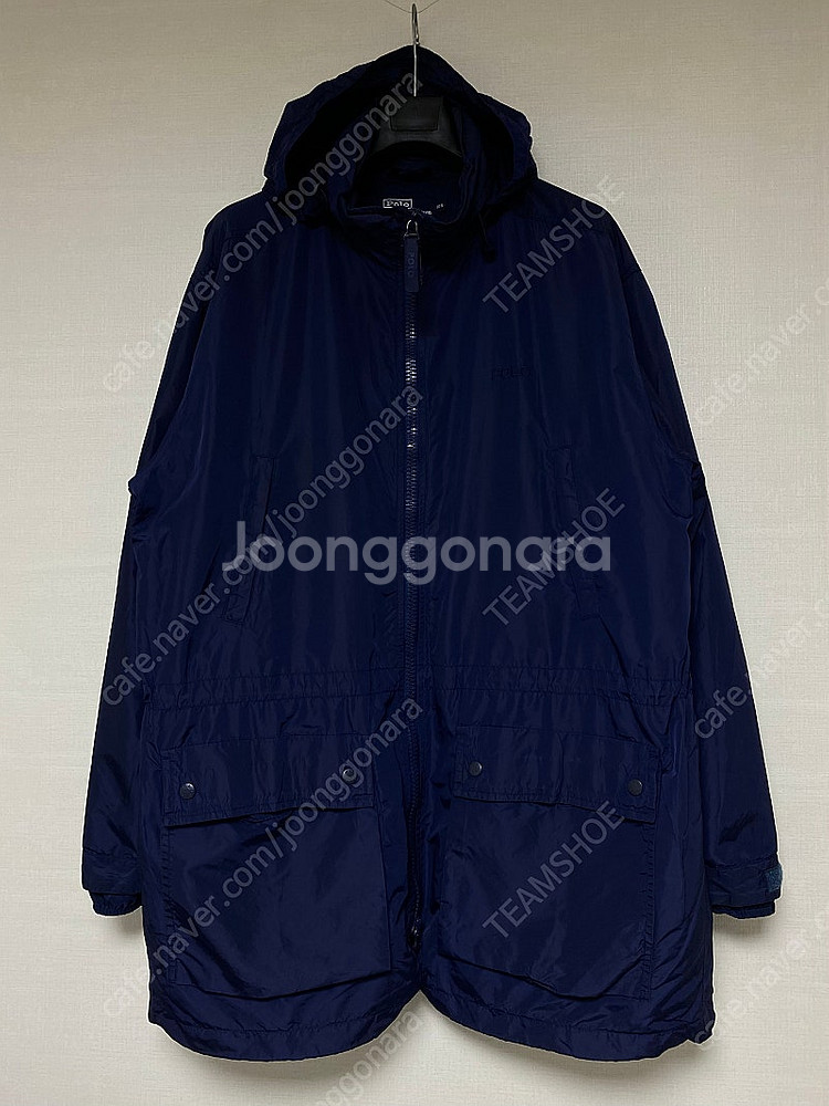 1995년 POLO RALPH LAUREN SAFARI...--6