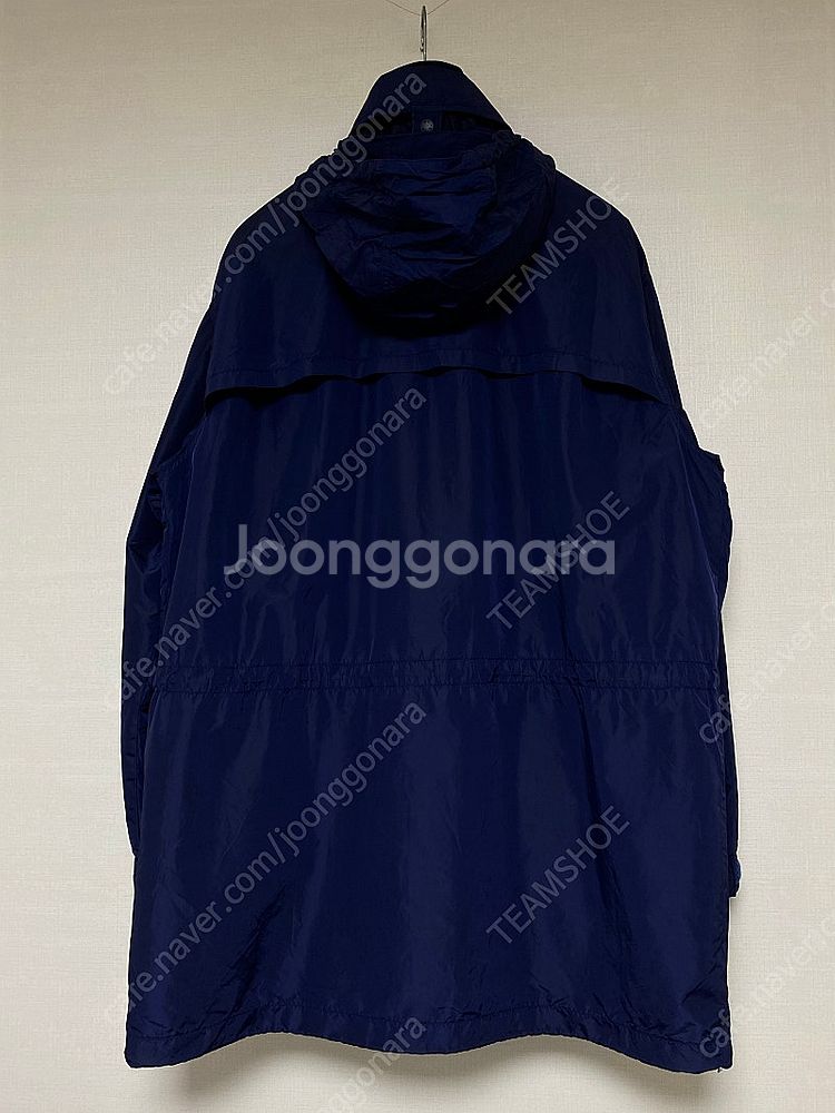 1995년 POLO RALPH LAUREN SAFARI...--7