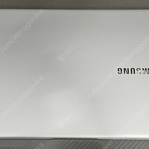 (개인) 700g대 초경량 노트북 삼성 1TB 13.3인치 A급 박스풀셋, 아답타3개, 무소음마우스, 경량스탠드 (삼성 노트북 9 metal NT900X3L)