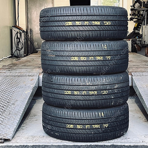 225 50 17 금호타이어 마제스티9 ta91 중고타이어 2255017 금호 남양주 구리 진접 오남 송파 하남