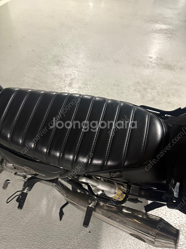 20년식 인터셉터650--4