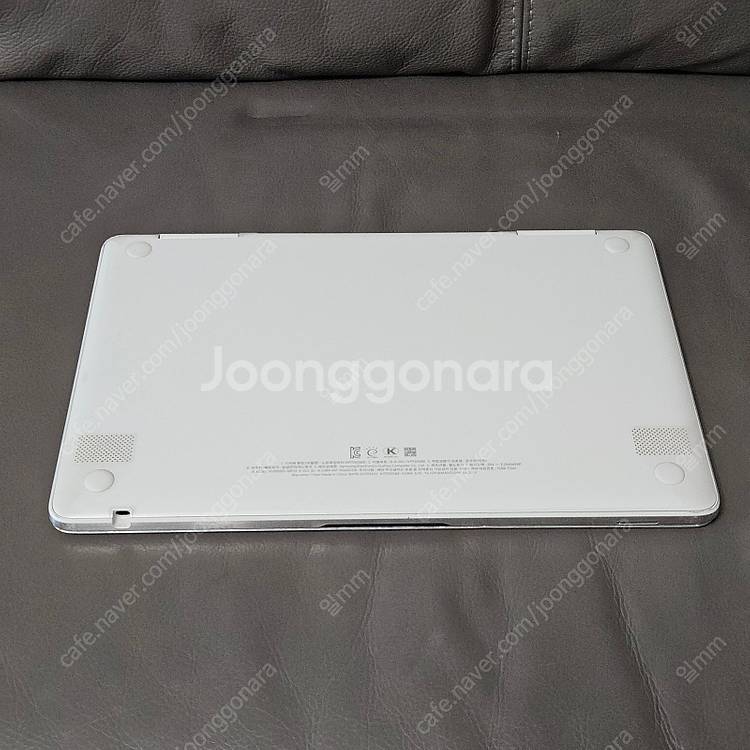 (개인) 삼성 터치 노트북 펜S 360도 박풀( 갤럭시...--6