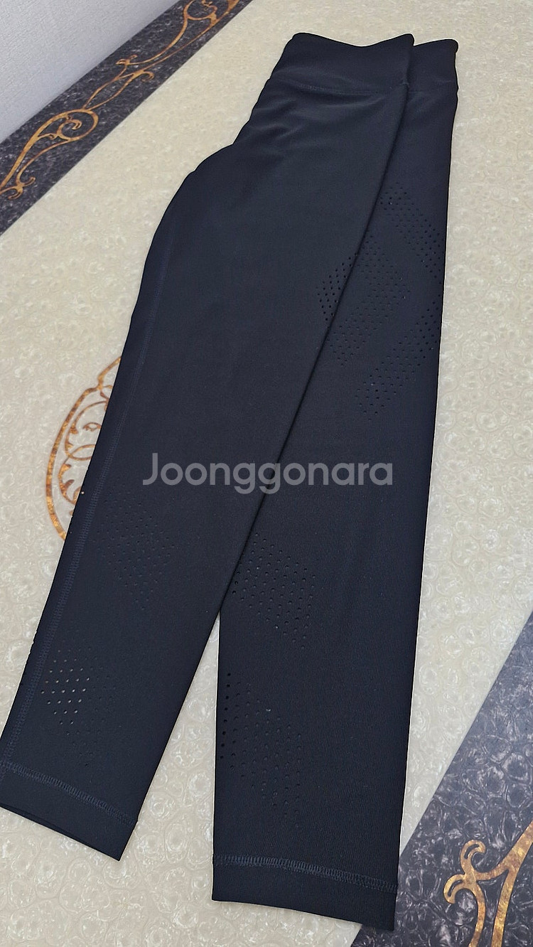(한벌가격)블랙 트레이닝복set 사각사각 블랙 바람막이...--6