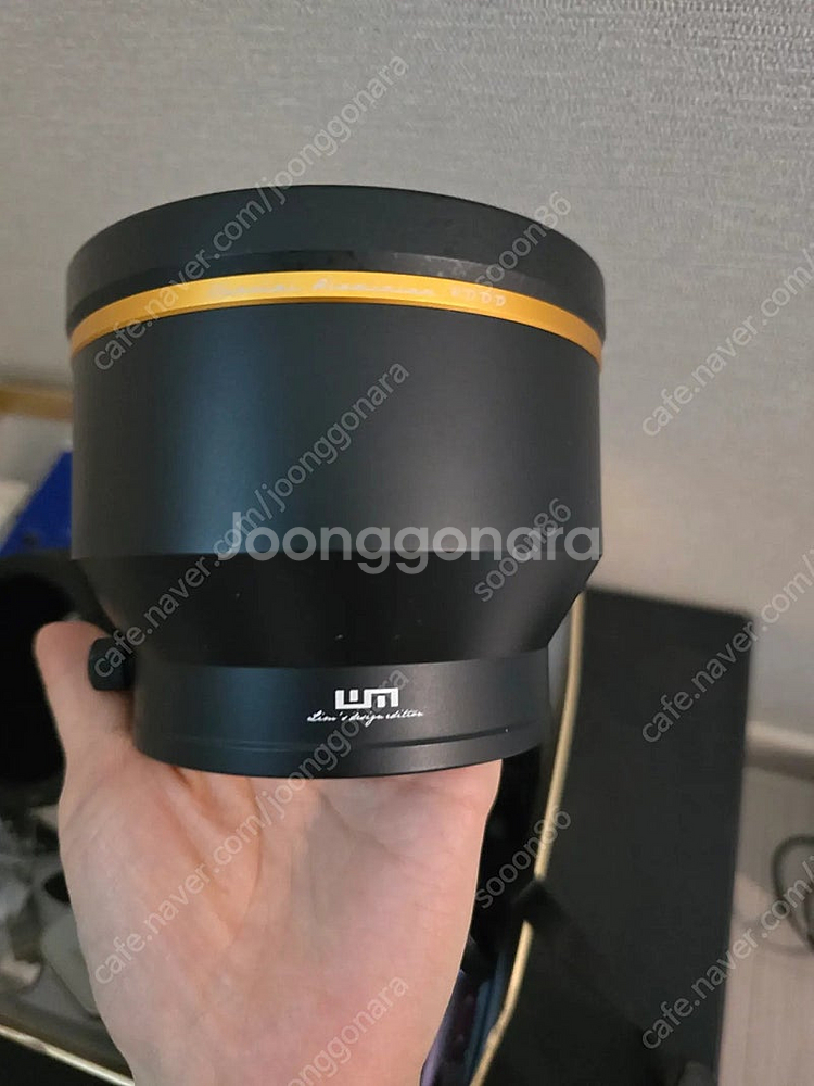 니콘 AF-S NIKKOR 24-70mm 1:2.8G ...--5