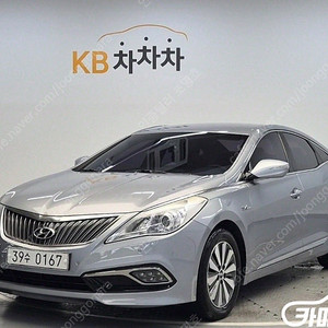 [현대]그랜저 HG 하이브리드 PREMIUM (5인승) ★중고차★중고차매입★전액할부★저신용자★신불자★소액할부★현금★카드 전부 가능합니다!