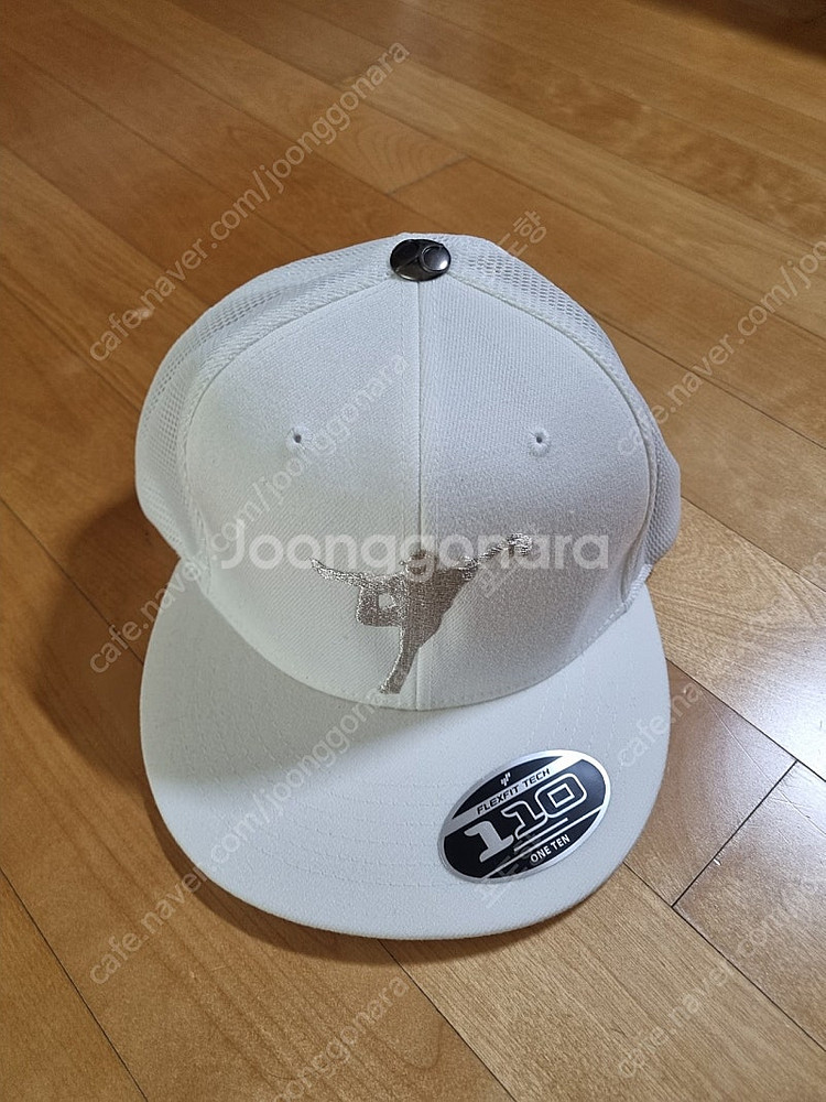 모자--0