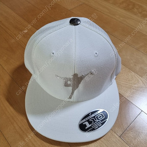 모자