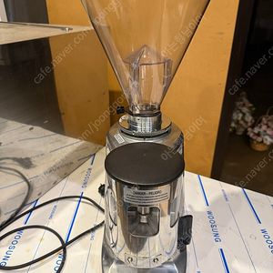 메져 슈퍼졸리 매뉴얼 수동 그라인더