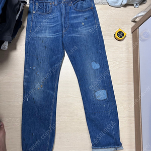 lvc47501 워싱진 모델명 슬라이드머신 31/32 판매합니다. lvc55501