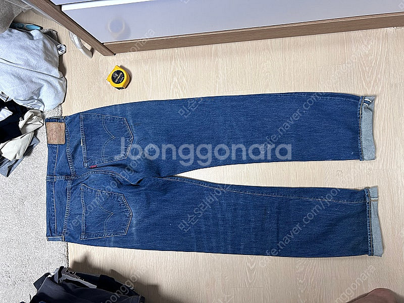 lvc47501 워싱진 모델명 슬라이드머신 31/32 판매합니다. lvc55501--1