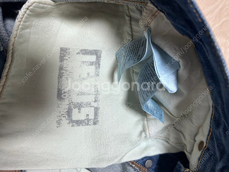 lvc47501 워싱진 모델명 슬라이드머신 31/32 판매합니다. lvc55501--3