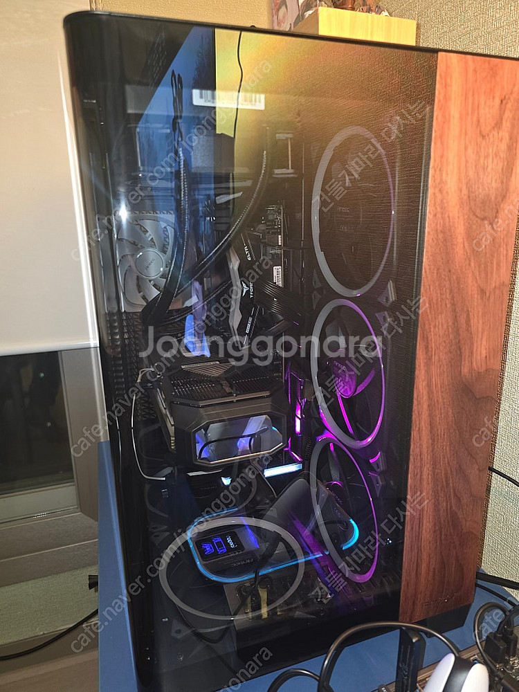 RTX 5080 AMP EXTREME INFINITY ...--1