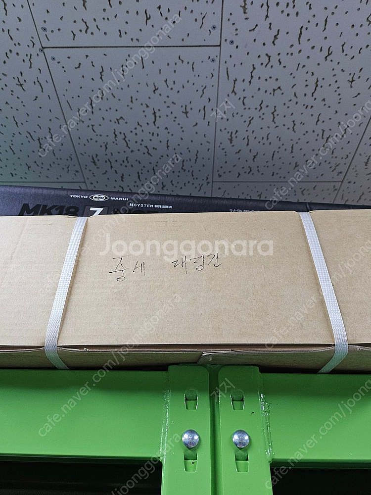 레고 21325 증세 대장간,31120 크세성 팝니다--2