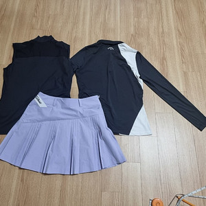 pxg 캘러웨이 레노마