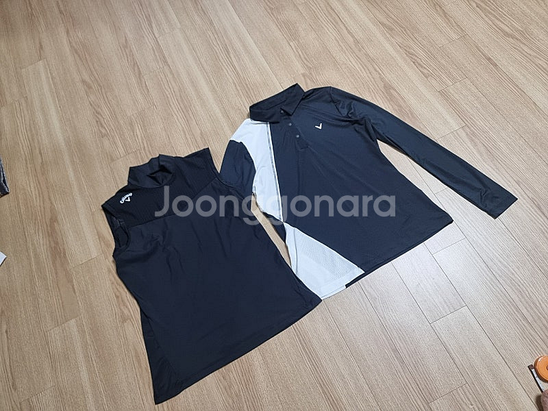 pxg 캘러웨이 레노마--4