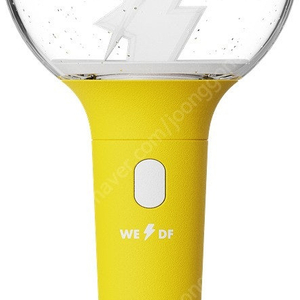 이승환 응원봉 드슈봉