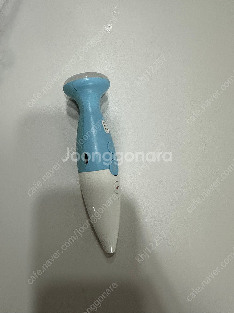 핀덴톡톡+핀덴카+호기심+피쉬톡--2