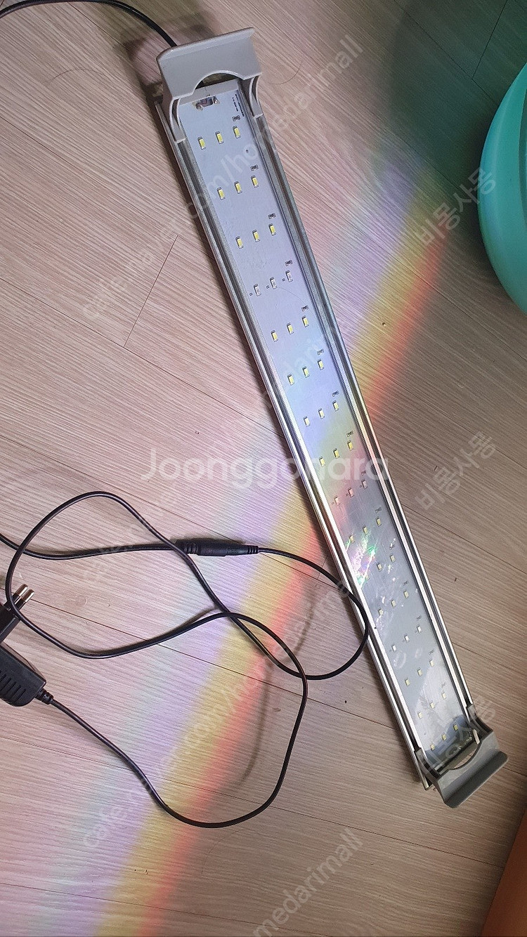 [서울자양]용품 판매합니다 히터 부화통 기포기 사이펀 ...--9