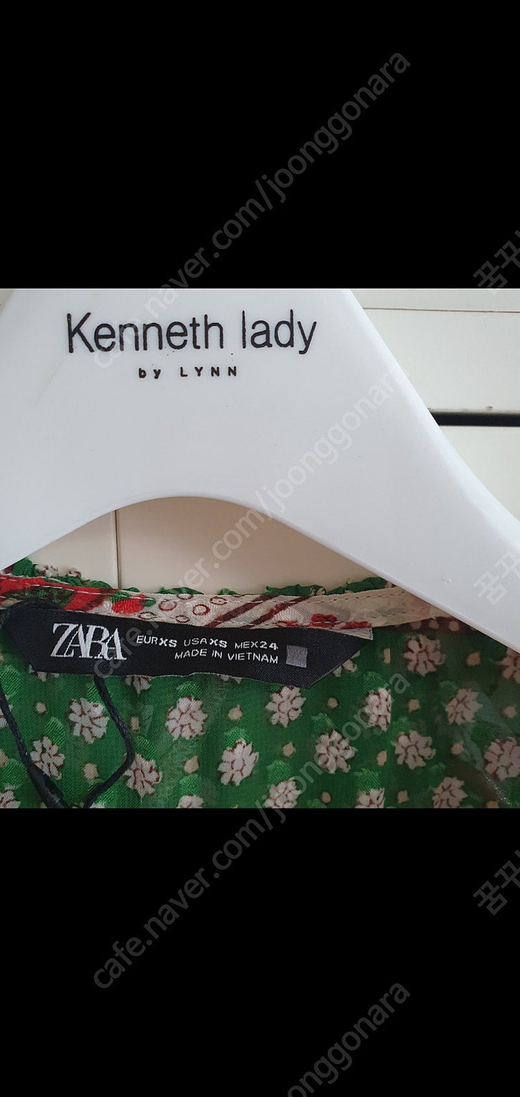 jj지고트 자라 라인 린 지고트 온앤온 잇미샤 샤틴 레니본 케네스레이디 에잇세컨즈 트위드자켓 롱원피스 데님자켓 블라... 이미지