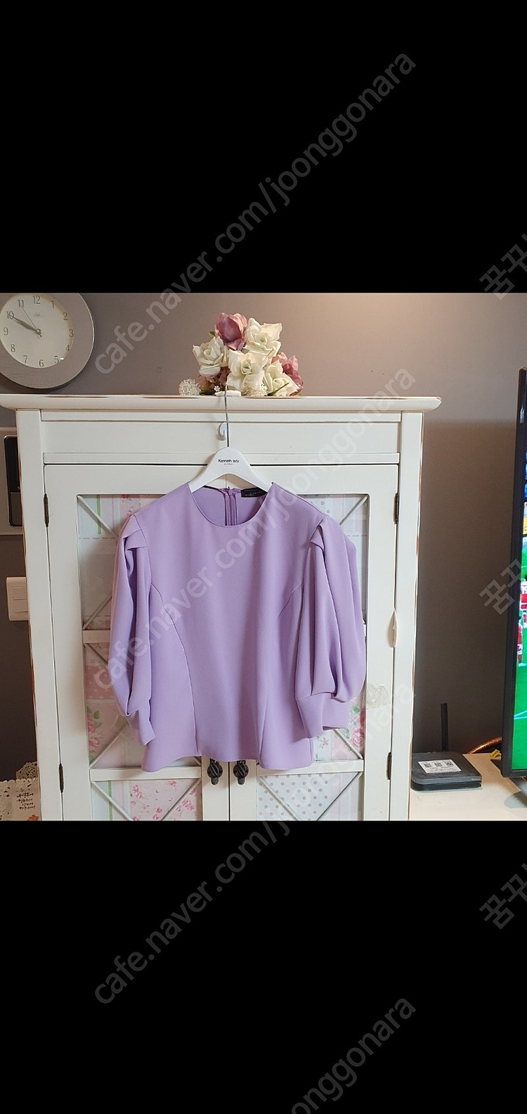 jj지고트 자라 라인 린 지고트 온앤온 잇미샤 샤틴 레니본 케네스레이디 에잇세컨즈 트위드자켓 롱원피스 데님자켓 블라... 이미지