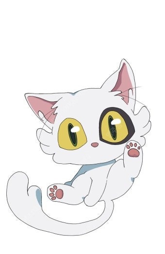 z플립4 256기가 중고폰--0