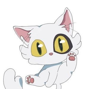 z플립4 256기가 중고폰