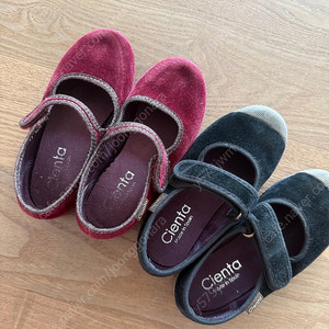 씨엔타 벨벳 28 일괄