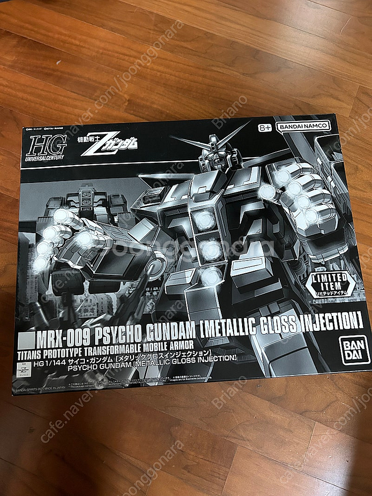 Hg rg mg 건담 미개봉--0
