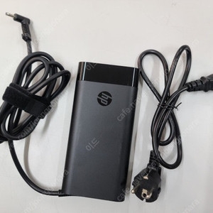 HP 정품 280w 노트북 어댑터 (오멘 16 시리즈)