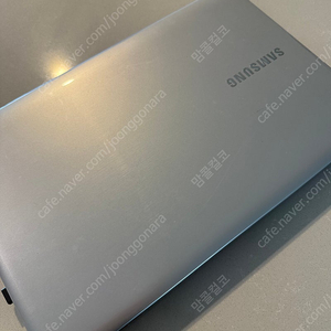 삼성 아티브북 2 NT270E5G-K40D