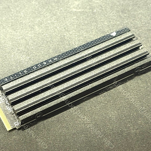 mp600 1tb elite (방열판모델, PS5 추천)