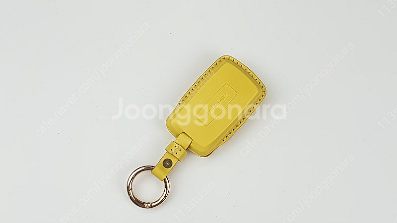 재규어 XE XF XJ E페이스 F페이스 F타입 이태리...--6