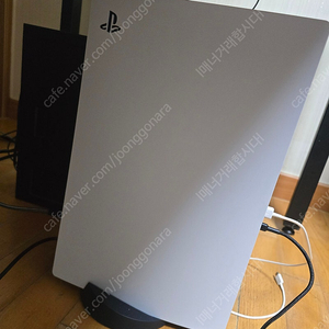 1218 디스크 ps5 듀얼센스 패드2ea
