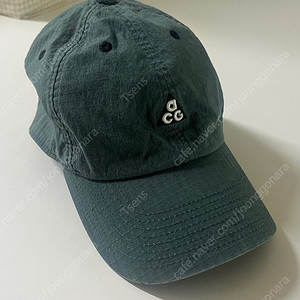 나이키 ACG 헤리티지86 볼캡