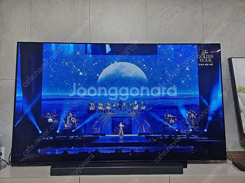 [부산] LG OLED TV 83인치 OLED83C3 ...--0