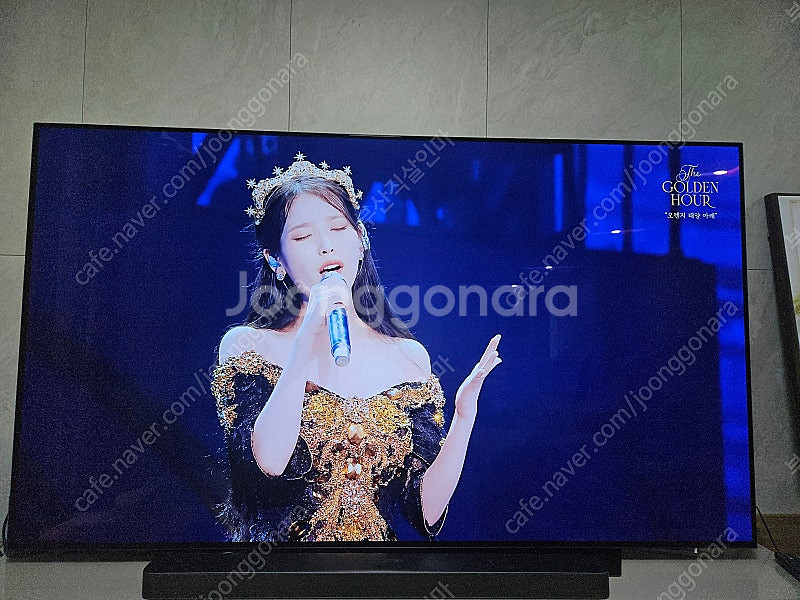 [부산] LG OLED TV 83인치 OLED83C3 ...--1
