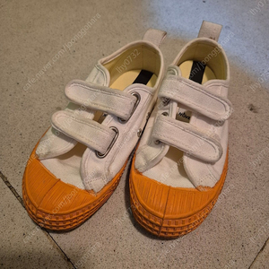 노베스타 키즈 28 사이즈