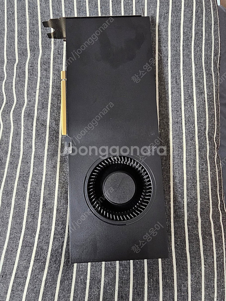 삽니다)QUADRO RTX A--0