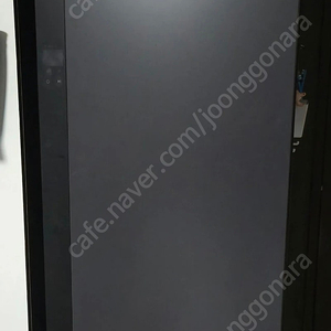lg 스타일러 오브제컬렉션