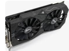 라데온 rx570 삽니다 (펄스 사파이어, 에즈락 ,아...--0