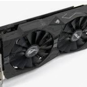 라데온 rx570 삽니다 (펄스 사파이어, 에즈락 ,아수스, )