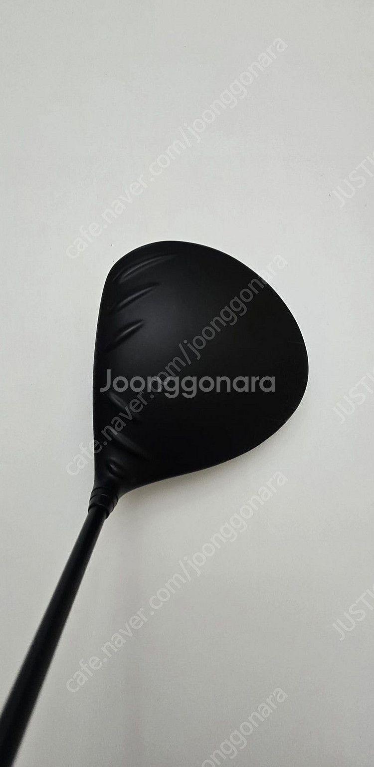 핑 G425max 드라이버 9도, 강도S, 상태 매우좋...--2