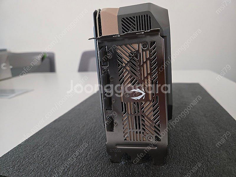 [수원/직거래] ZOTAC GAMING 지포스 RTX ...--4