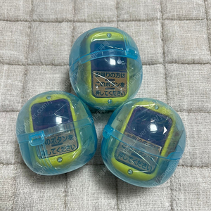 일본 버스 하차벨 가챠 버스벨 노랑 세로버전 새상품