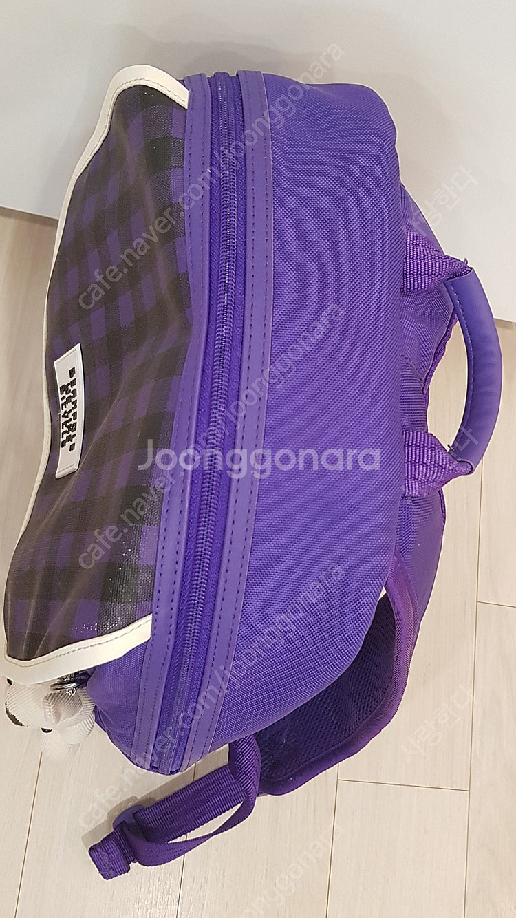 빈폴 초등학생 책가방 팝니다--3