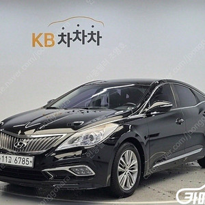 [현대]그랜저 HG HG240 MODERN (5인승) ★중고차★중고차매입★전액할부★저신용자★신불자★소액할부★현금★카드 전부 가능합니다!
